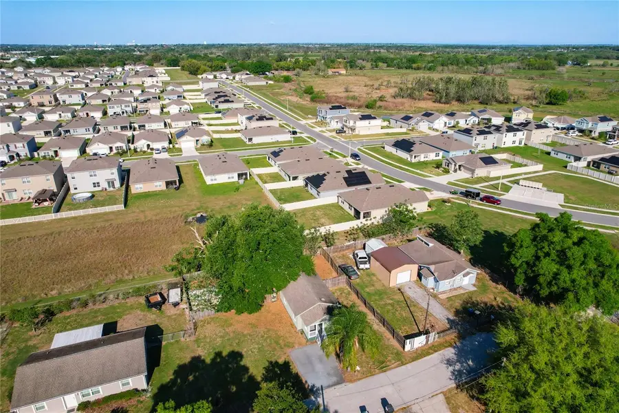 213 Cleveland Avenue, Winter Haven, FL 33881 - #2