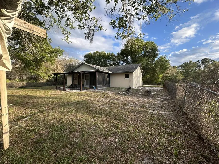 3137 Carlton Avenue, Lake Placid, FL 33852 - #2