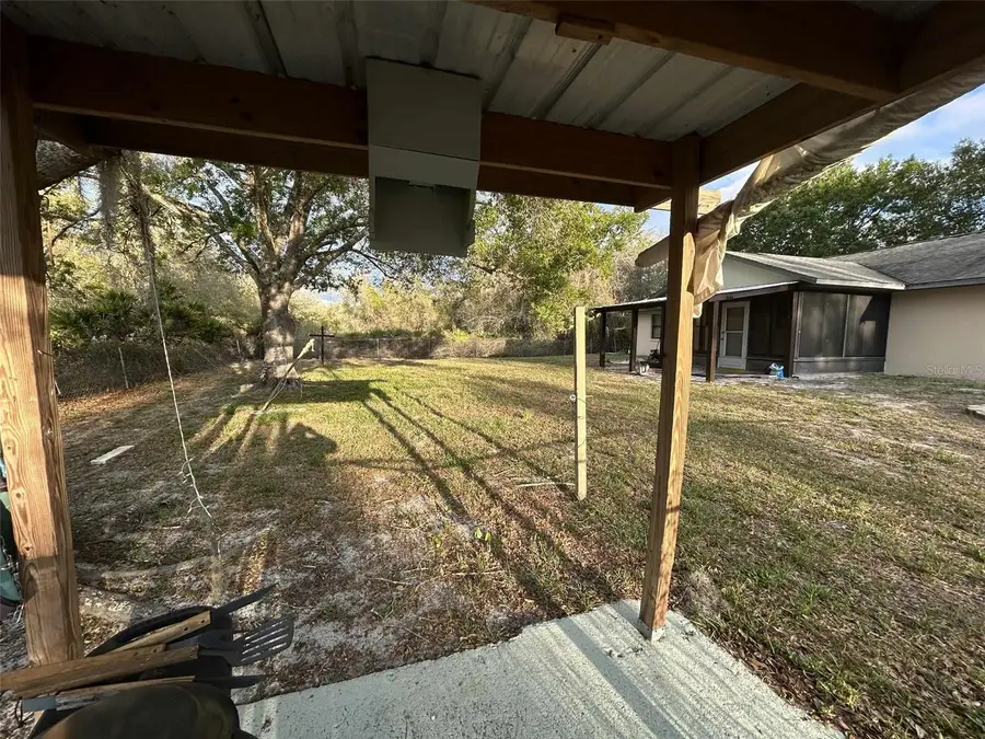 3137 Carlton Avenue, Lake Placid, FL 33852 - #3