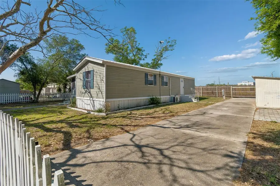 1 Candlelight Loop, Lake Wales, FL 33859 - #2