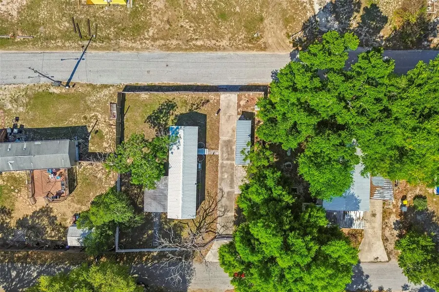 1 Candlelight Loop, Lake Wales, FL 33859 - #3