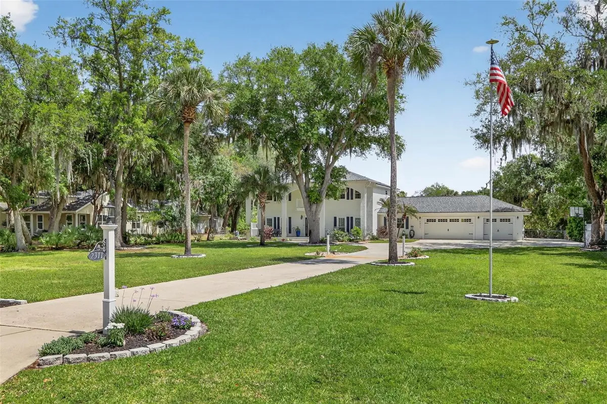 2311 Indian Mound Trail, Kissimmee, FL 34746 - #1