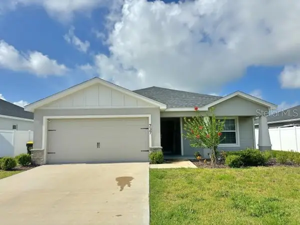 737 Daphne Drive, POLK CITY, FL 33868