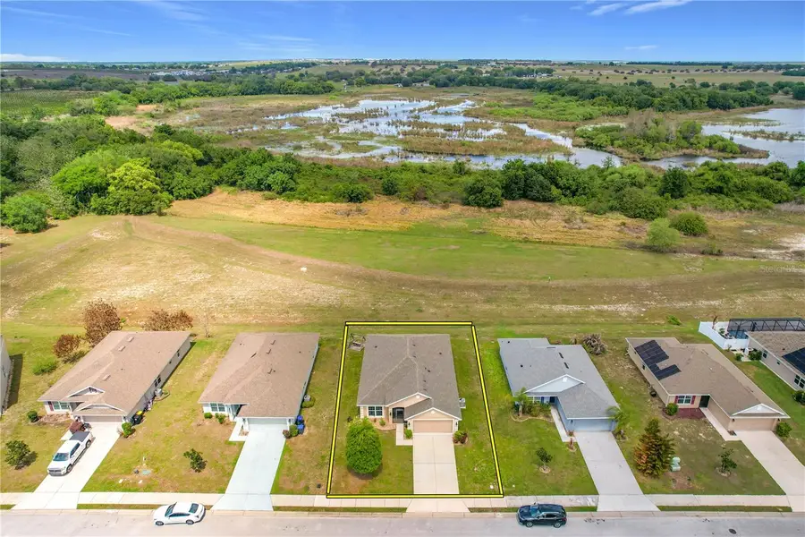 1170 Legatto Loop, Dundee, FL 33838 - #2