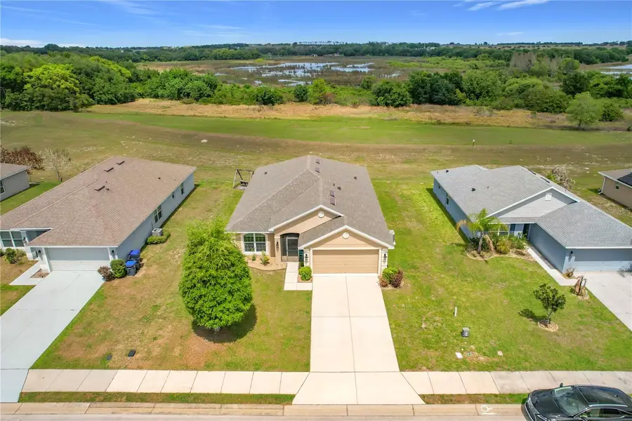 1170 Legatto Loop, Dundee, FL 33838 - #3