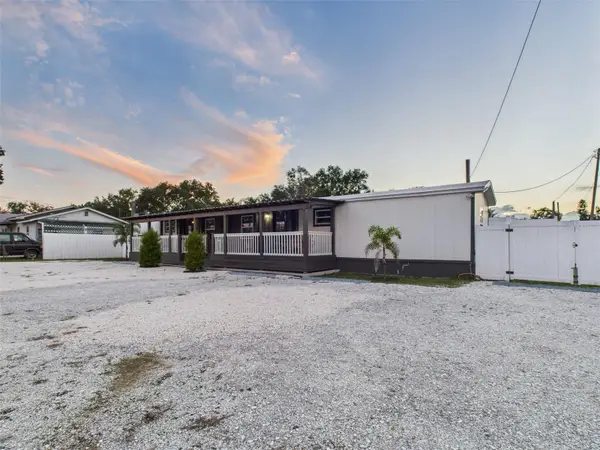 221 1st Street, DAVENPORT, FL 33837