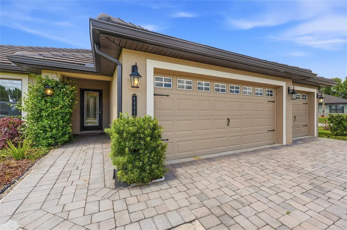 4000 Juliana Lake Drive, Auburndale, FL 33823 - #1
