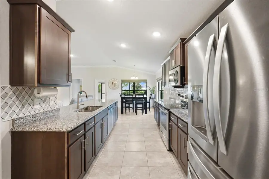 4000 Juliana Lake Drive, Auburndale, FL 33823 - #3