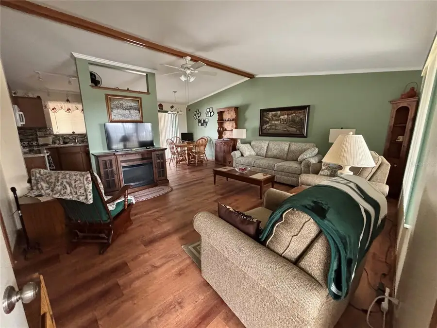 2303 Martha Drive, Lake Alfred, FL 33850 - #3