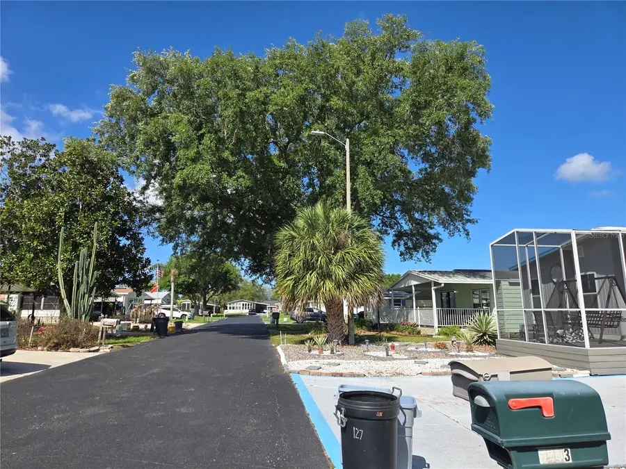 6309 Grove Pointe Drive Se, Winter Haven, FL 33884 - #2