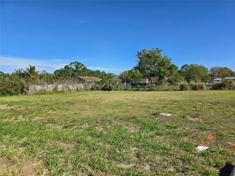 205 Snively Avenue, Eloise, FL 33880 - #2