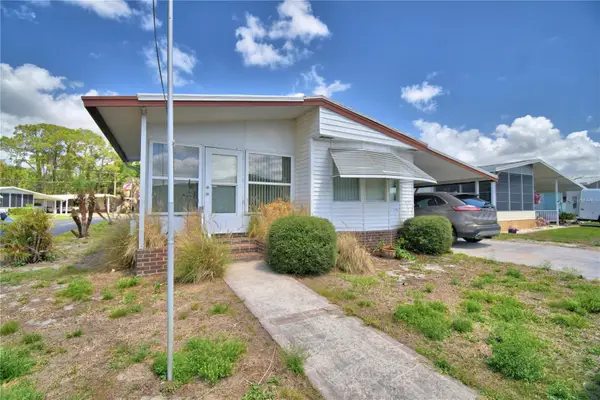 Address Withheld By Seller, WINTER HAVEN, FL 33880