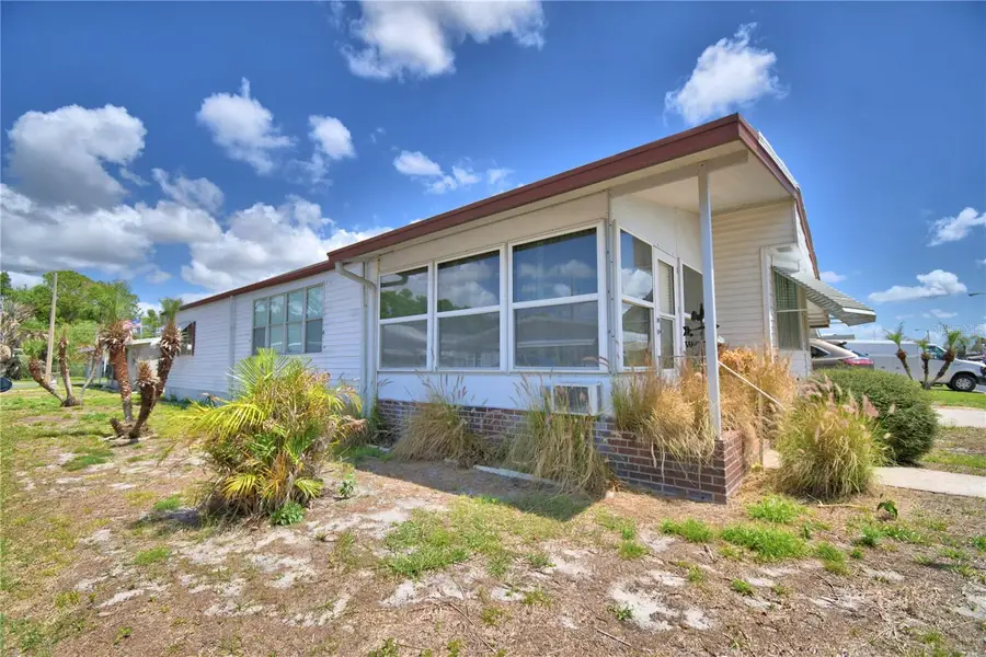 Address Withheld By Seller, Winter Haven, FL 33880 - #3