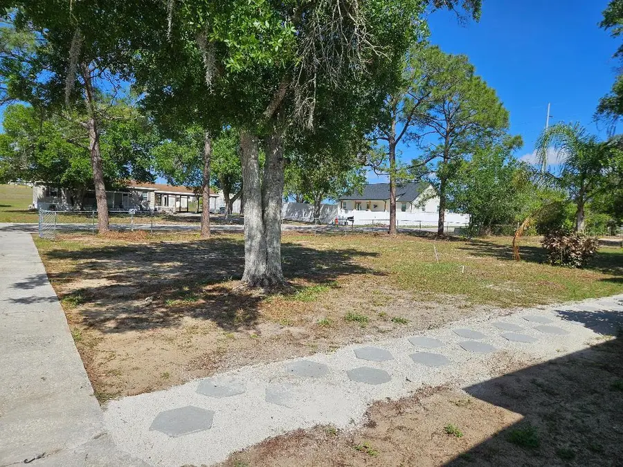 4136 Rolling Hills Court E, Lake Wales, FL 33898 - #3