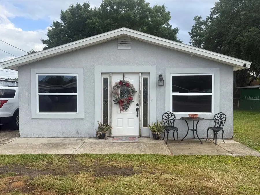 104 Cavalier Road, Winter Haven, FL 33880 - #3