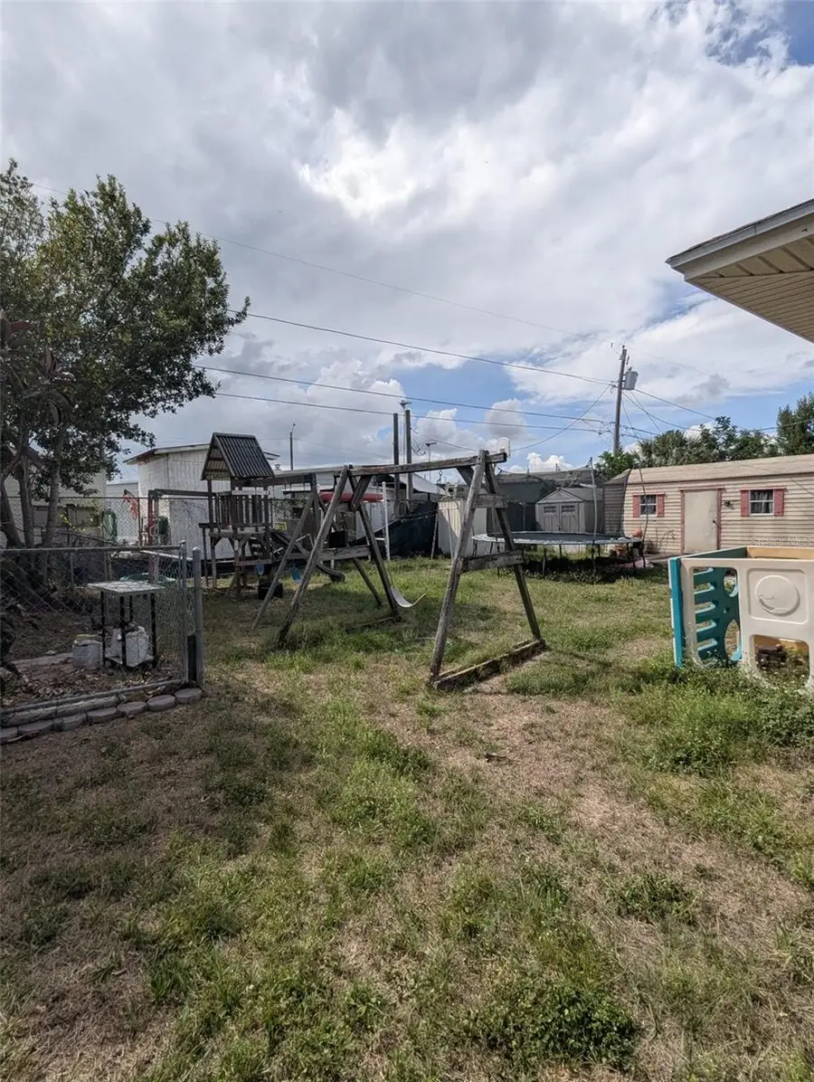 6060 32nd Street N, Saint Petersburg, FL 33714 - #3