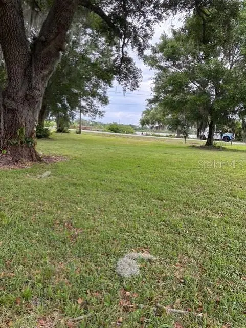 3799 Avenue T Nw, Winter Haven, FL 33881 - #2