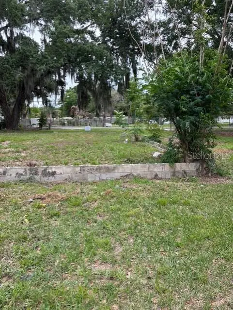 3799 Avenue T Nw, Winter Haven, FL 33881 - #3