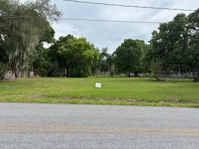 3790 Avenue U Nw, Winter Haven, FL 33881 - #1