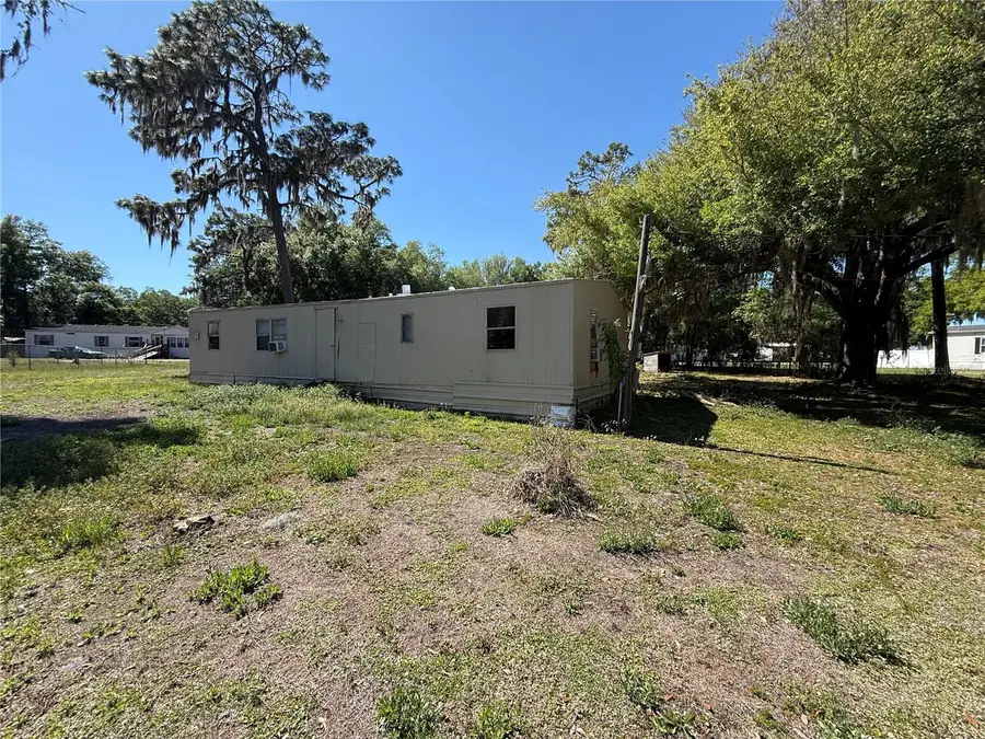 6234 Pinewood Village Circle E, Lakeland, FL 33811 - #2