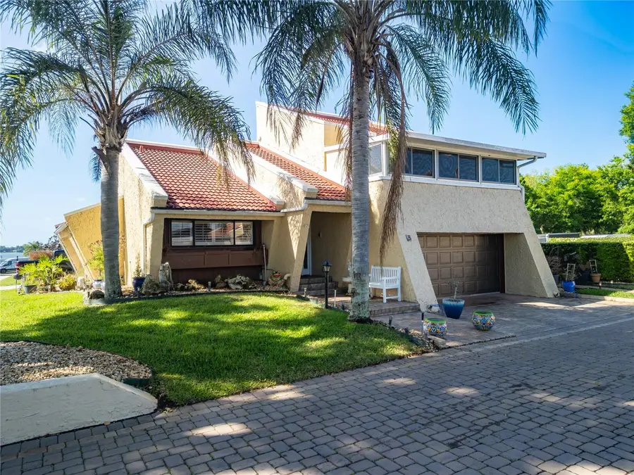 4 Casarena Court, Winter Haven, FL 33881 - #3