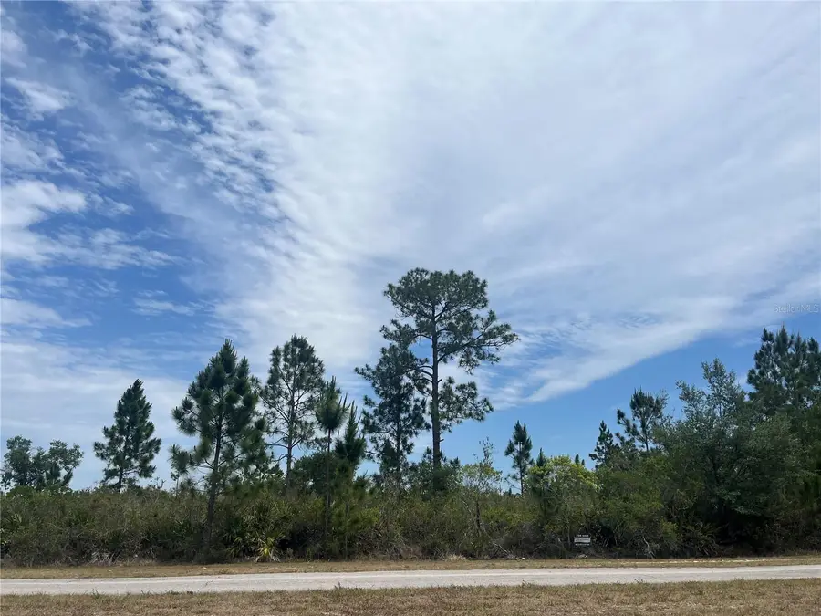 7571 Deland Avenue, Indian Lake Estates, FL 33855 - #2