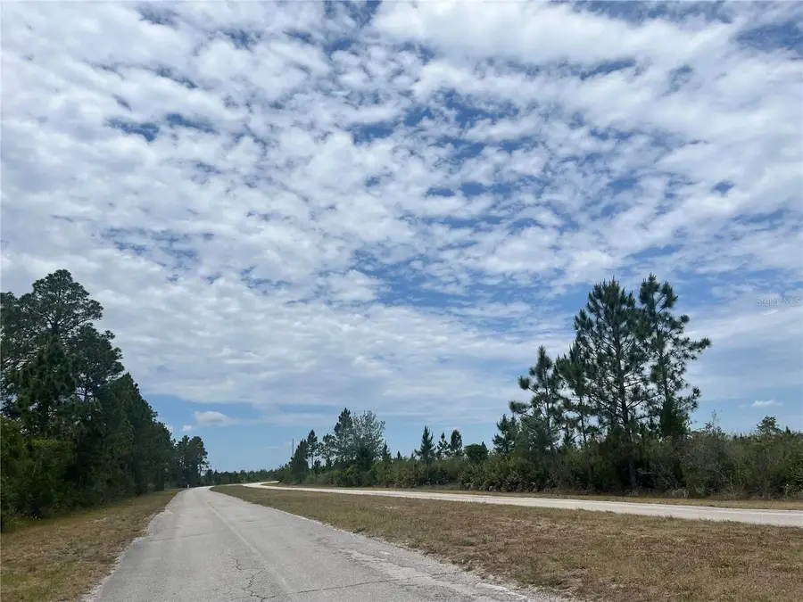 7571 Deland Avenue, Indian Lake Estates, FL 33855 - #3