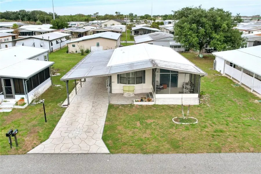 6473 Peppertree Path Ne, Winter Haven, FL 33881 - #3