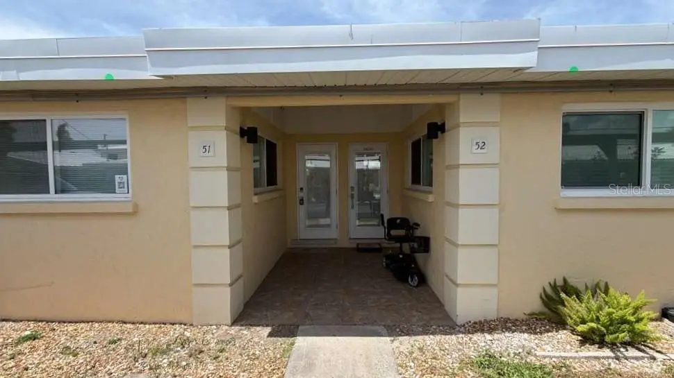 6006 Midnight Pass Road #51, Sarasota, FL 34242 - #1