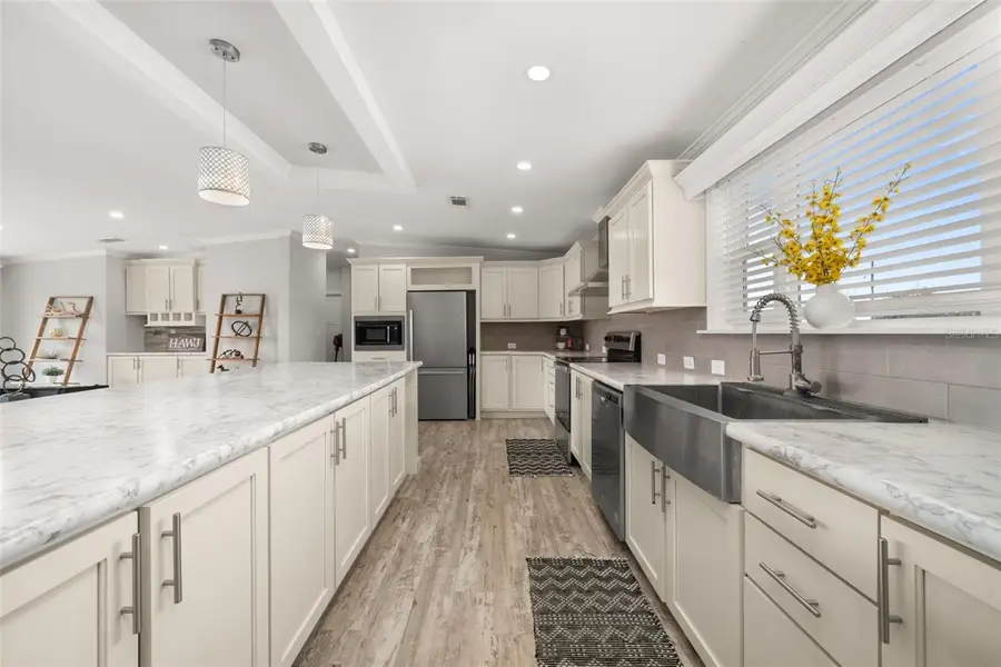 2365 Polk Road, Wauchula, FL 33873 - #2