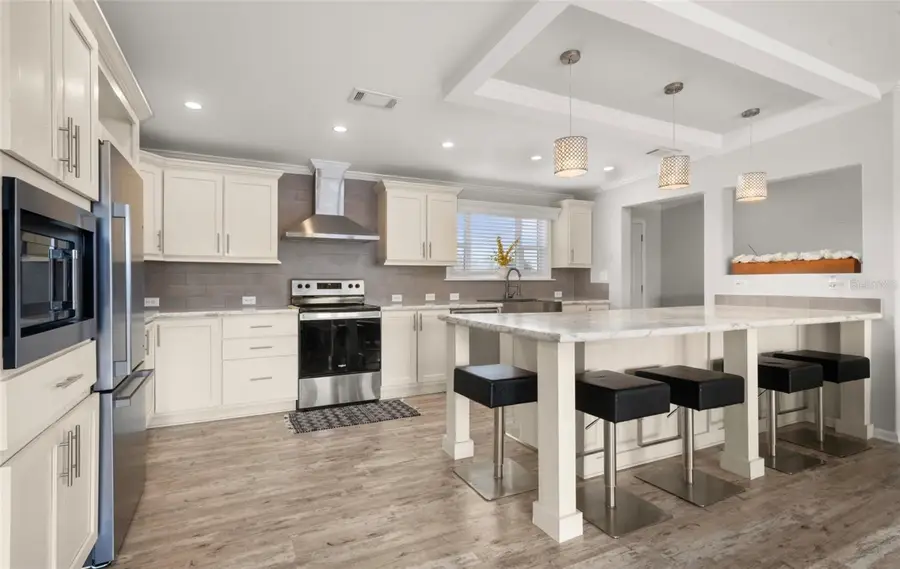 2365 Polk Road, Wauchula, FL 33873 - #3