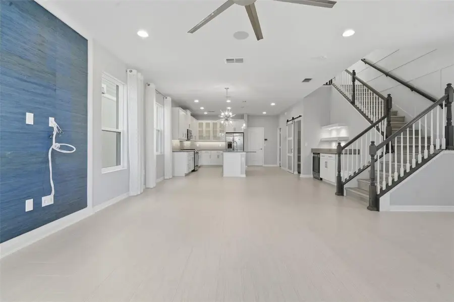 16029 Tollington Alley, Winter Garden, FL 34787 - #2