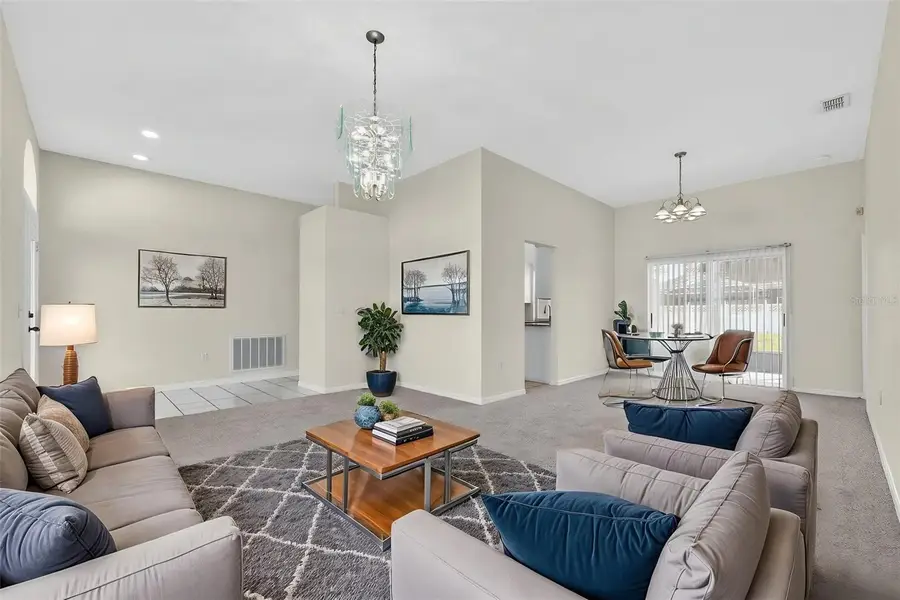 131 Ruby Lake Drive, Winter Haven, FL 33884 - #3