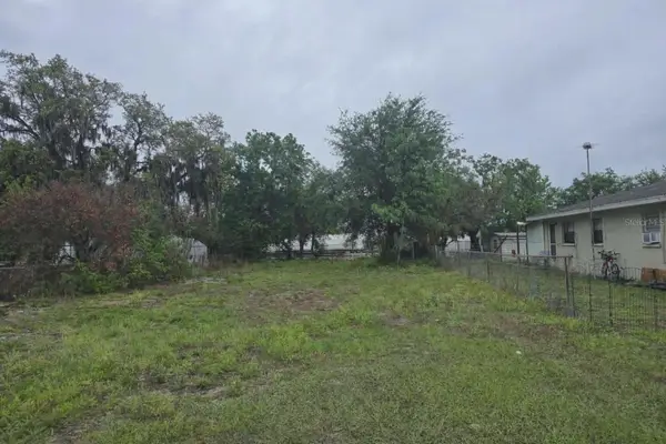 611 Atlantic Avenue, AUBURNDALE, FL 33823