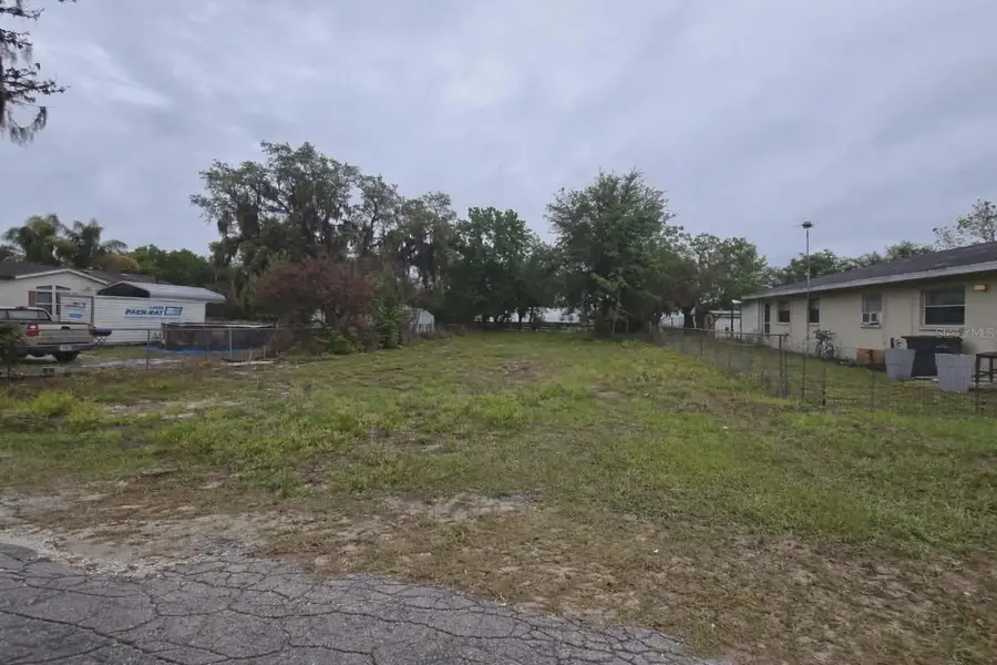 611 Atlantic Avenue, Auburndale, FL 33823 - #3