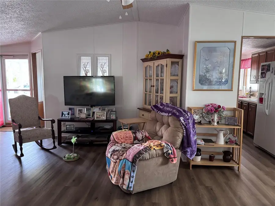 2055 S Floral Avenue #230, Bartow, FL 33830 - #2