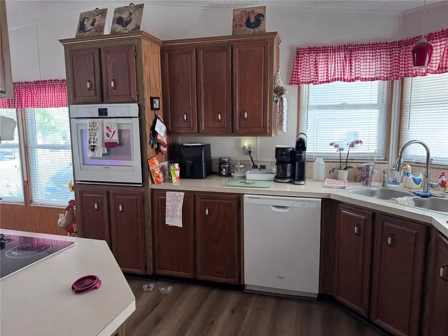 2055 S Floral Avenue #230, Bartow, FL 33830 - #3