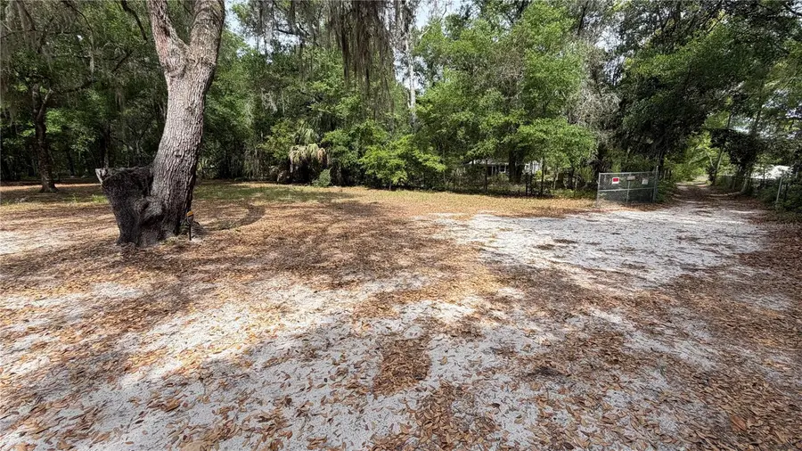 107 Eliam Road, Melrose, FL 32666 - #2