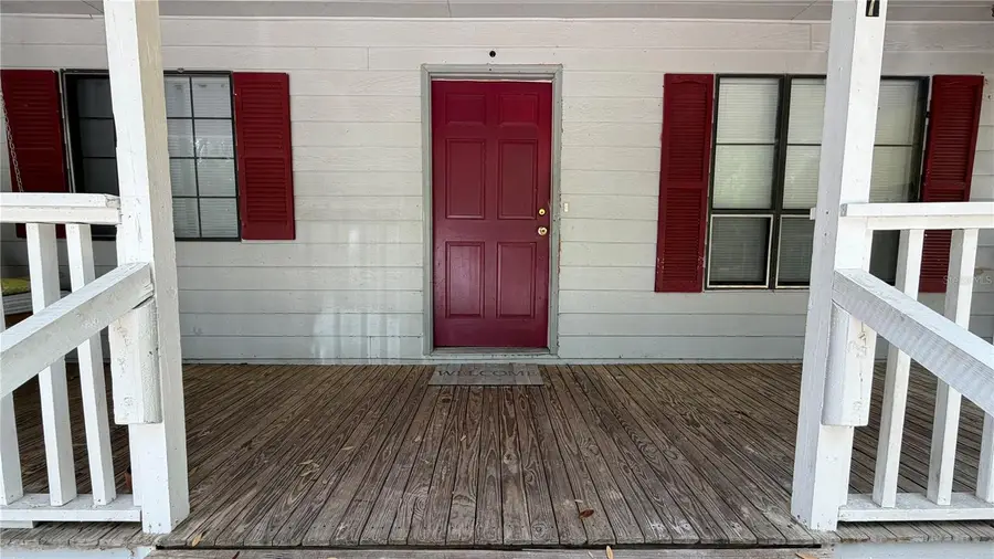 107 Eliam Road, Melrose, FL 32666 - #3