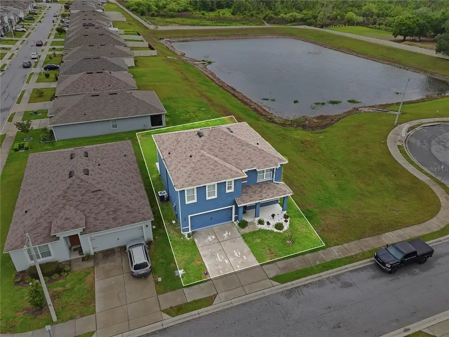 416 Corso Loop, Winter Haven, FL 33884 - #3