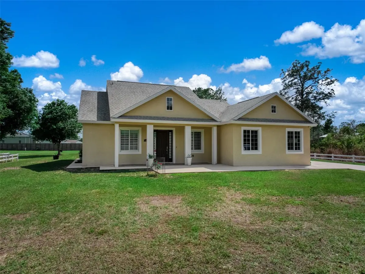 2009 Flower Terrace, Sebring, FL 33875 - #1