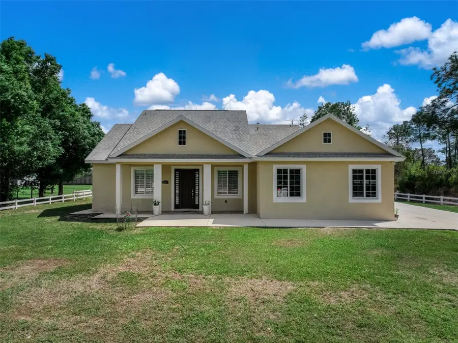 2009 Flower Terrace, Sebring, FL 33875 - #2
