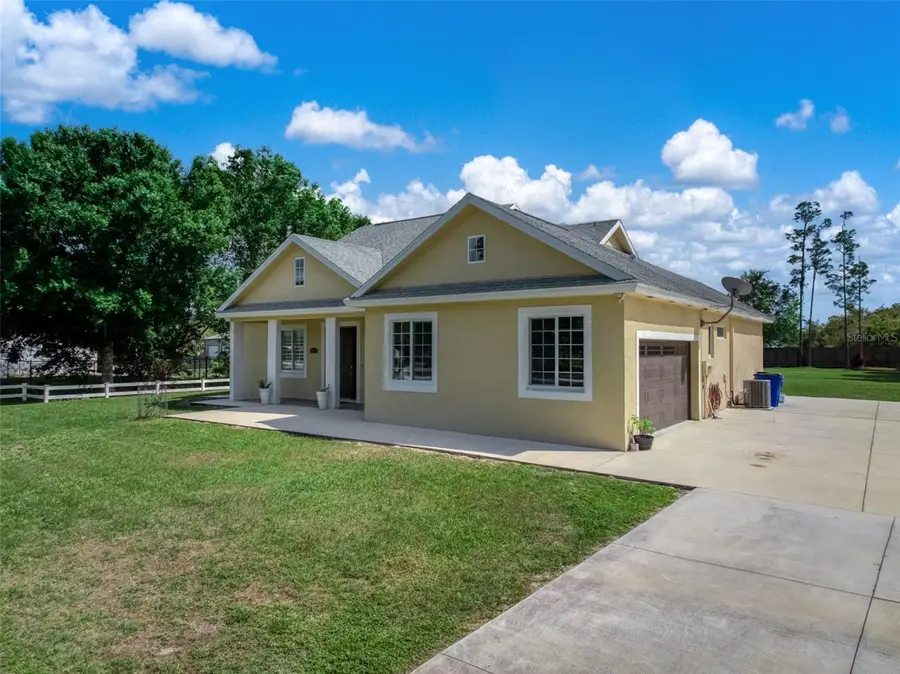 2009 Flower Terrace, Sebring, FL 33875 - #3