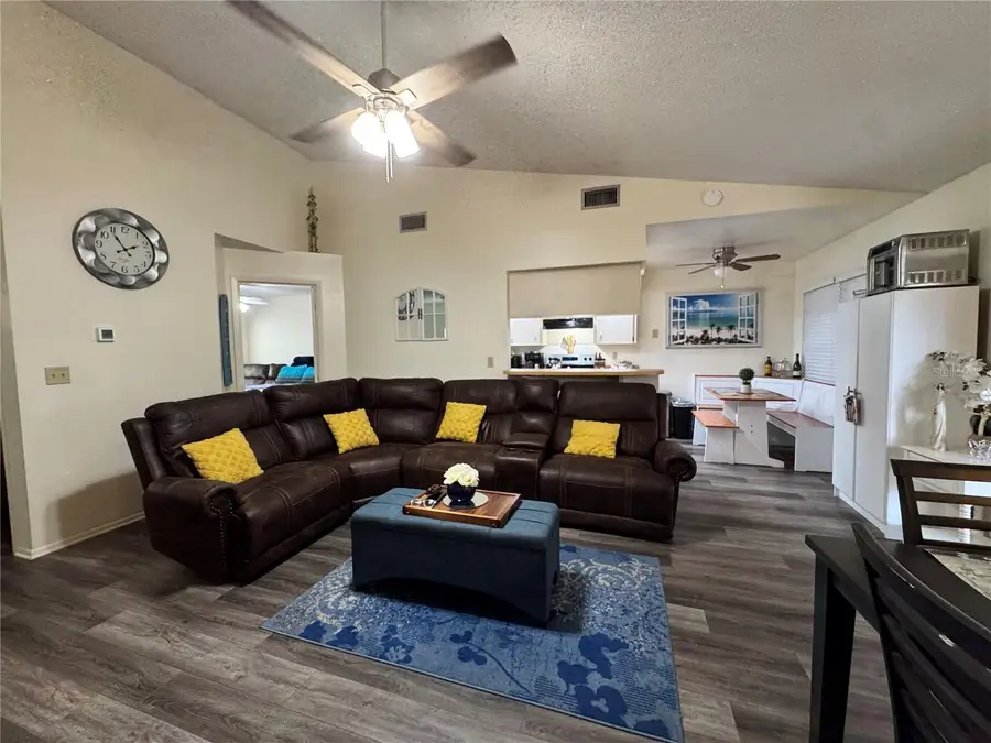 5003 Cimarron Drive, Lakeland, FL 33813 - #3