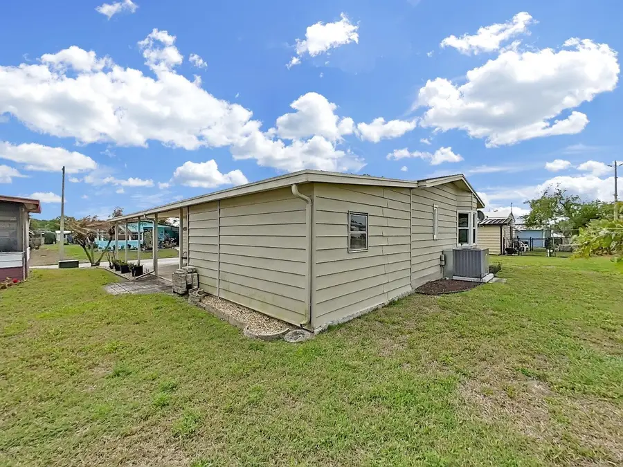 4966 Deerwood Dr, Lakeland, FL 33810 - #3