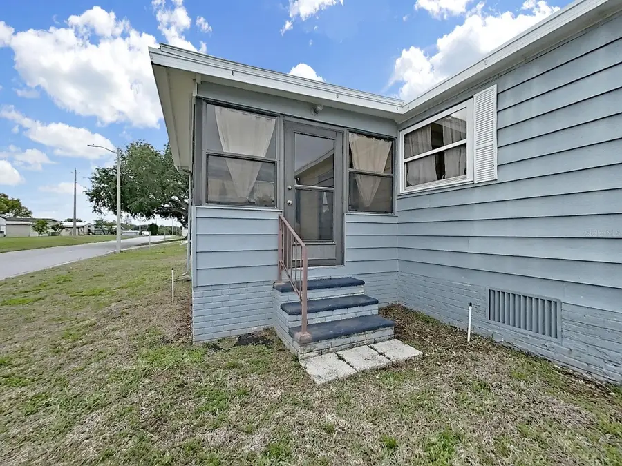 1704 Quail Hill Dr, Lakeland, FL 33810 - #3