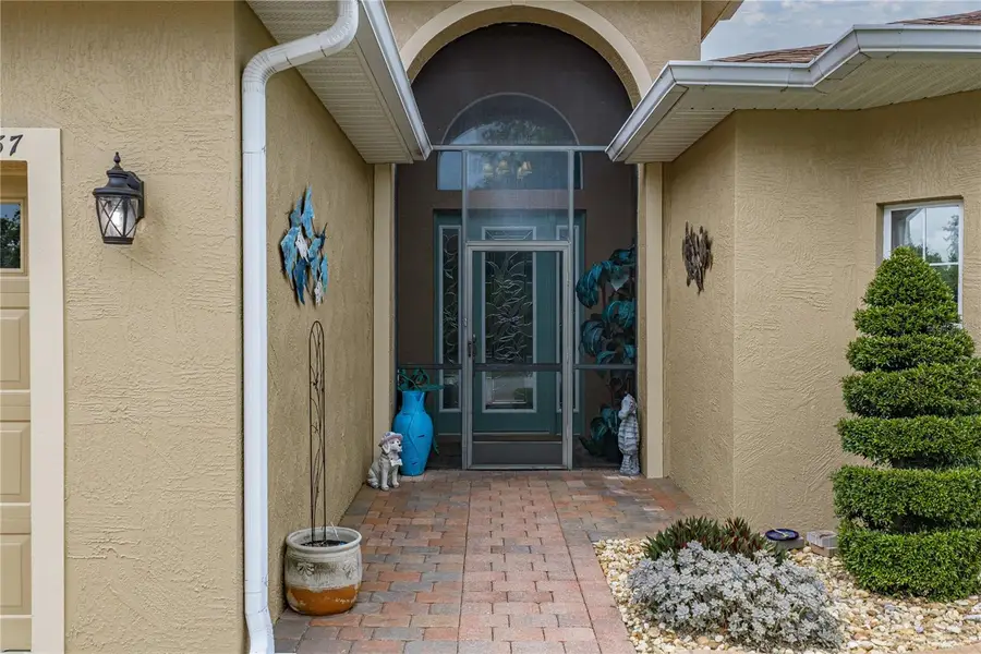 5137 Winged Foot Lane, Winter Haven, FL 33884 - #3