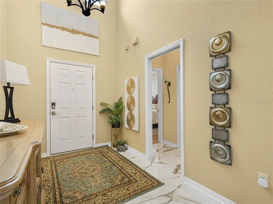 4136 Aberdeen Lane, Lake Wales, FL 33859 - #2