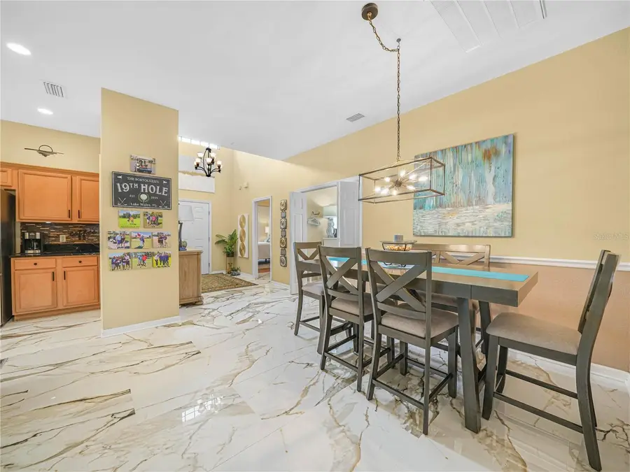 4136 Aberdeen Lane, Lake Wales, FL 33859 - #3