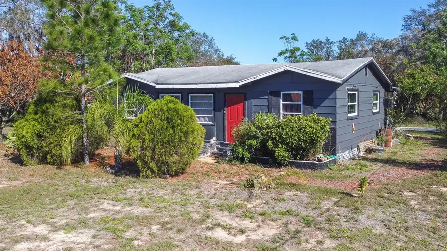 3726 Kenilworth Boulevard, Sebring, FL 33870 - #2